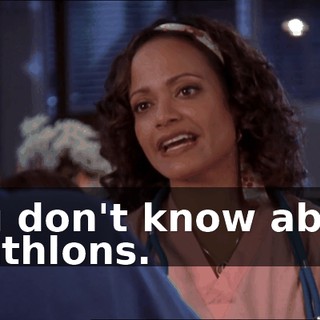 225e7579-7dc3-43c0-8338-d4ee504414e7.gif