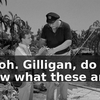 225e81e0-c420-4d3c-816b-f22a6b809740.gif