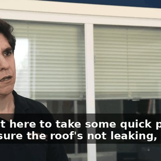 225eeaee-0165-4e68-a030-5d1667919393.gif