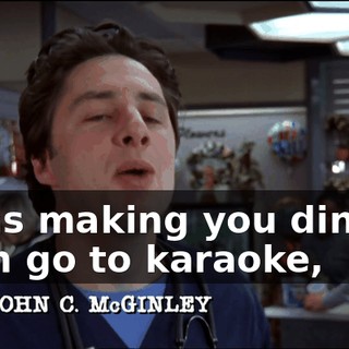 225f0b22-788c-47f8-9ba9-58cf9eb09f18.gif