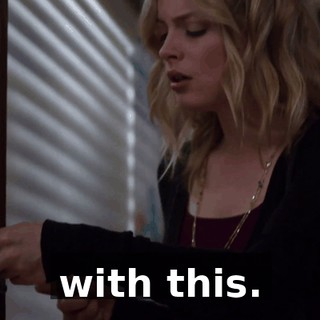 225f9f60-32c1-4424-b1ce-8ebf64ade752.gif