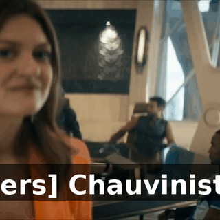 225fa134-aa4c-45b7-8837-329fc4746805.gif