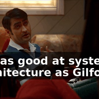 225fa49c-279c-434f-8867-8a47ed737d7f.gif