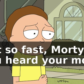 2260e022-200e-4b71-a721-d4c0fb61f860.gif