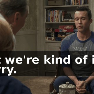 226121c5-822a-4c3a-be12-88b6c6efab54.gif