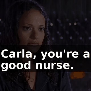 2261a464-05e3-4450-8841-2d054600645c.gif