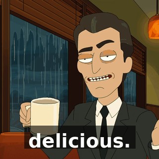 2261d478-42f1-45bb-838b-cfe402a9e735.gif