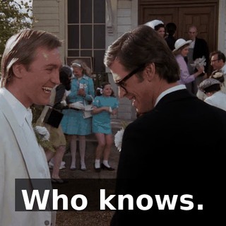 2261d745-532d-47c1-a25d-7bf3de83fc01.gif