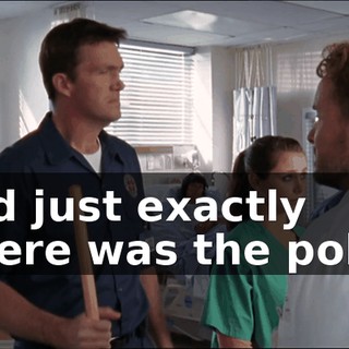 2262345f-9d53-4ddb-aea6-821a4d994ee5.gif