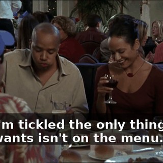 2262b309-1767-4661-b3fc-fb8246325275.gif