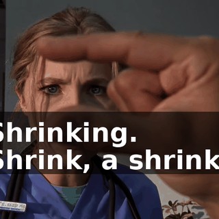 2262d94f-d98c-40ec-a182-00ca04277233.gif