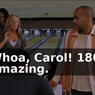 2263267b-d2c2-4b63-86d1-901407205fab.gif