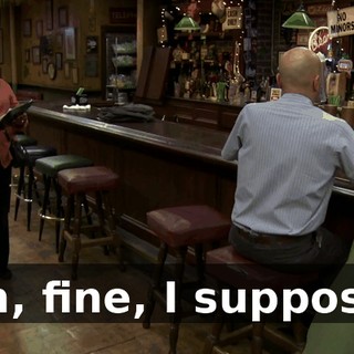 22632e20-664f-4aeb-9c87-a1206af9399f.gif