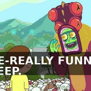 2263bc5b-851b-4ee5-9e88-317a15c1066c.gif