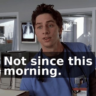 2263bfe8-add8-430b-9f49-164046fda764.gif