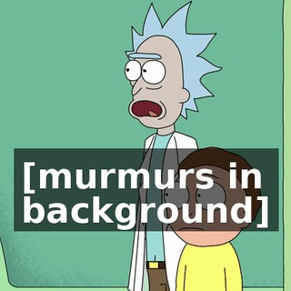 2263ffff-0558-4981-87d2-4e0309e0a018.gif