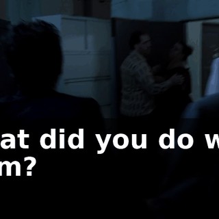 22641e34-149d-478e-a4f6-8b7c24414e35.gif