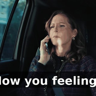 22642243-5259-4a7a-b2b4-75bb31ddda8b.gif