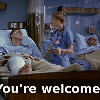 22647653-16b7-47ec-be3f-dbd52f443399.gif
