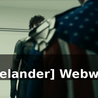 22649b5e-f480-4bb5-a8ac-d7e918f6d830.gif