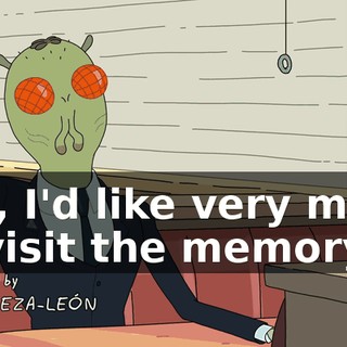 2264e947-46e6-462d-959f-d315dfcad366.gif