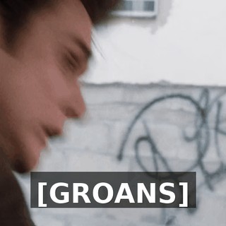 2264f704-4bfc-4e13-ac8d-3881afe88f1f.gif
