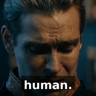 22650308-f623-43f3-bcab-8aa6b40f1e99.gif