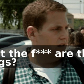 2265552b-73d6-4a6b-9b62-b38bac3db18e.gif