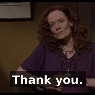 2265bb08-170a-4935-bae6-f48151283139.gif