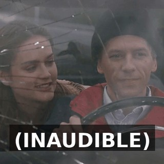 2265fa48-1245-46a2-b21b-b7368b1be55c.gif