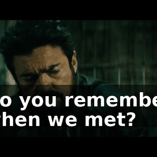 22661992-2b7a-48bb-a2e3-05a38791f08f.gif