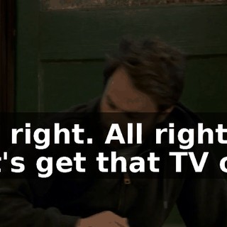 2266d381-986c-4bd2-afa3-9de656532cf8.gif