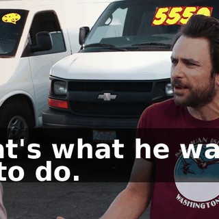 2266e1ad-65dd-4999-b7d9-c176e844775e.gif