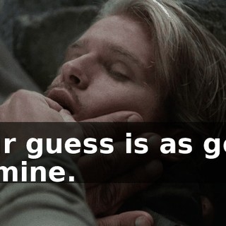 2268d04e-bde3-49a5-ab20-836cd1506ba7.gif
