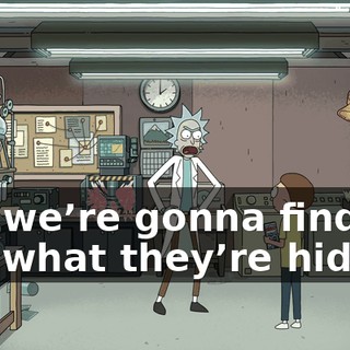 22694d43-7a45-4594-925d-f7c76f783dc1.gif