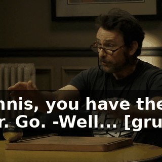 22699004-88de-490e-ab57-4037ac751b76.gif