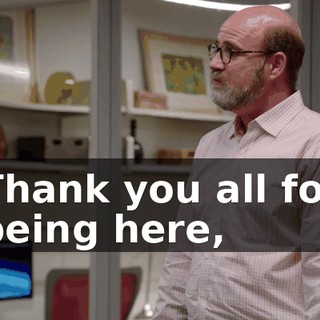 226a939d-8d8b-48f1-a2ae-af07cdb8d09e.gif