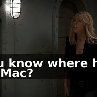 226ad5ea-6de7-4573-8c89-086659c4e841.gif