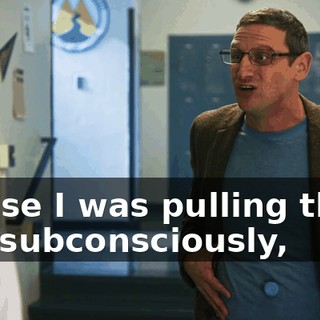 226ae03e-aca8-420d-a31e-c74756b72569.gif