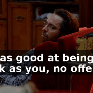 226b9433-8adc-4174-9c3b-22ae1fa947d7.gif