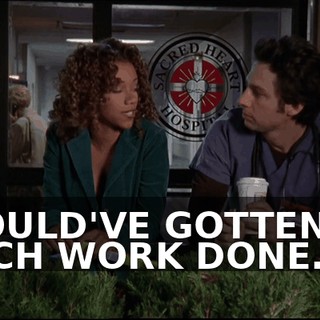 226bab81-5222-4a8d-97e9-cba40f01238d.gif
