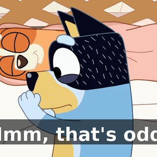 226c2caf-223e-47fb-a9dc-a9844ae4dbef.gif