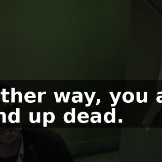 226c9a9f-5988-4aec-aa5a-3a556936e3c4.gif