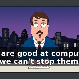 226cae9d-0eac-4099-b2e6-b9c3e1db894b.gif