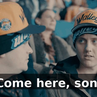 226cb6e4-8084-4e5c-b793-52eea7085f3f.gif