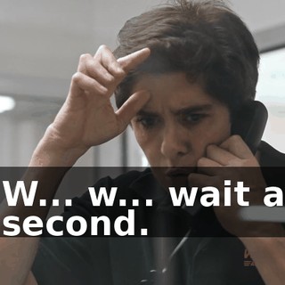 226cb974-3178-4f64-8ced-3f1145aed77f.gif