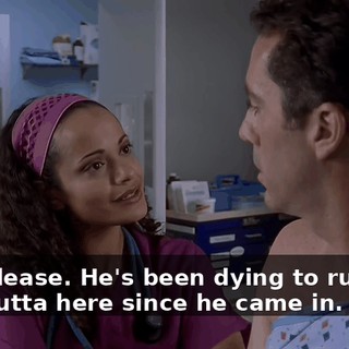 226d0487-86ef-4729-9826-4d92a2b20f1f.gif