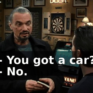226e8581-6590-4744-8dfa-e646b24fb6cb.gif