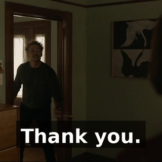 226eabcd-e025-4e9a-a9bd-d43e85882d2e.gif