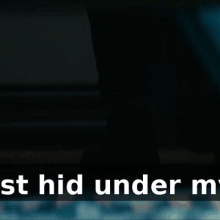 2270019e-08d9-4726-9f86-10144d3476d2.gif
